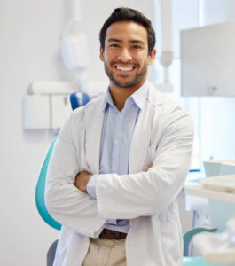 What is Digital Dentistry? A Patient’s Guide to Modern 11