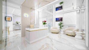 Going Viral: How I got 10k Views on Medium in 4 days