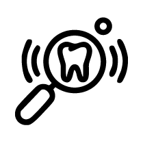 Advanced Diagnostic Technology