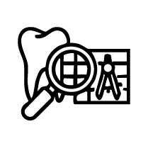 Advanced Implant Planning