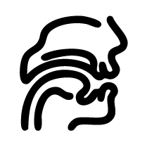 Airway-Focused Custom Design