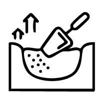 Bone Grafting for Implants