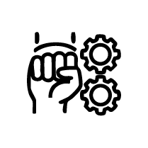 Bruxism Protection Guards