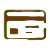 Payment Option 1 Icon