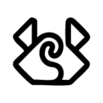 Custom Fit Sleep Stabilizer