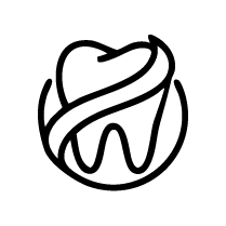 Personalized Denture Design