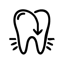 Deep Cleaning (Scaling & Root Planing)