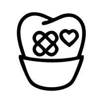 Denture Relines and Repairs