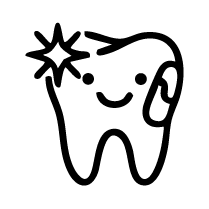 Early Cavities Treatment