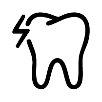 Emergency Root Canal Care