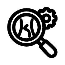 Follow-Up Airway Monitoring and Adjustments