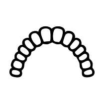 Full Arch Bridge Replacement