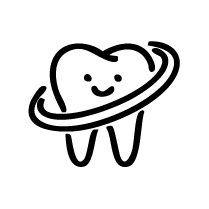 Gentle, Comfortable Treatment