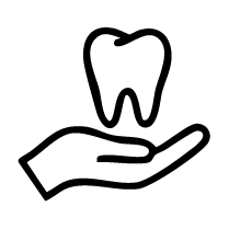 Gentle, Comfortable Treatment