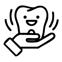 Gentle, Comfortable Treatment