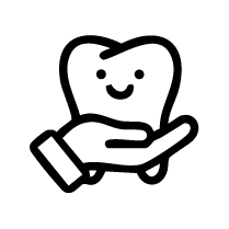 Gentle, Comfortable Treatment