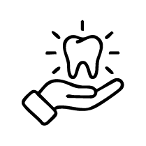 Gentle, Comfortable Treatment