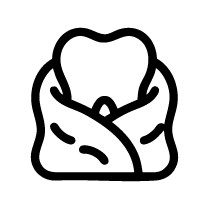 Gentle, Comfortable Treatment