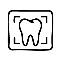 Gum Disease Prevention