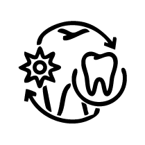 Gum Infection Treatment