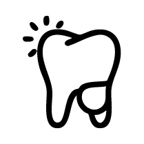 Infection and Abscess Relief