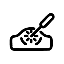 Inflammation Reduction Laser Therapy