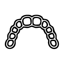 Replacement Retainers