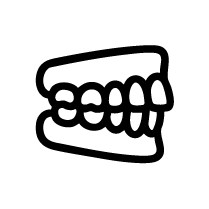 Invisalign for Open Bite