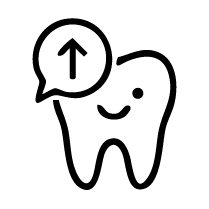 Kid-Friendly Communication