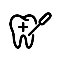 Laser Healing Support Sessions