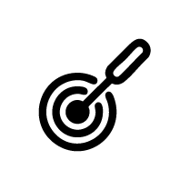 Localized Laser Infection Control