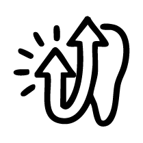 Long-Lasting Aesthetic Results