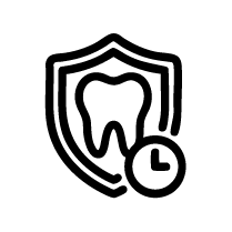 Long-Lasting Protection