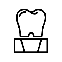 Long-Lasting Stability