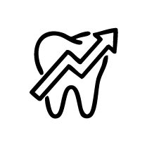 Long-Lasting Strength