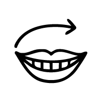 Long-Term Protection and Comfort