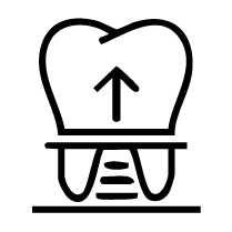 Long-Term Smile Stability