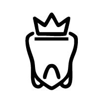 Long-Term Tooth Protection