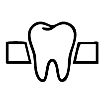 Maryland Bonded Bridges