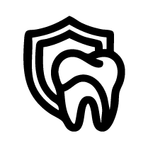 Night Guards for Airway Protection