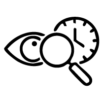 Orthodontic Evaluation and Monitoring