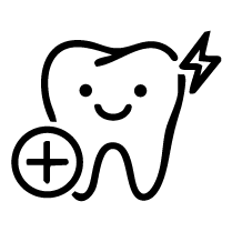 Pediatric Emergency Visits