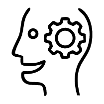 Personalized Alignment Planning