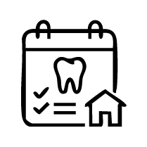 Personalized Home Guidance