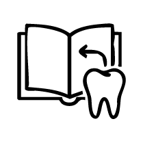 Personalized Home Care Plans