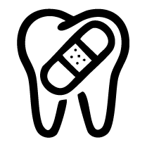 Post-Procedure Complications