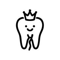 Post-Root Canal Crowns