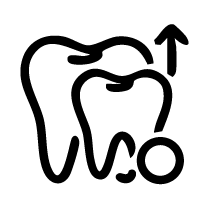 Post-Whitening Enhancement