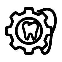 Precision Cosmetic Design