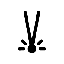 Precision Laser Technique